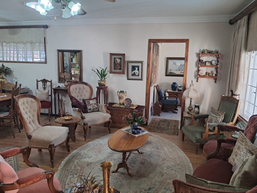 3 Bedroom Property for Sale in Flamingo Park Free State